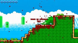 Hamachi the Psychotic Killer �� ���������