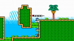 ������� ��� Hamachi the Psychotic Killer