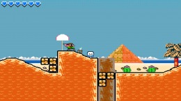 �������� Hamachi the Psychotic Killer