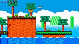 �������� ���� Hamachi the Psychotic Killer