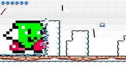 Hamachi the Psychotic Killer �����