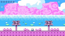 ����������� ���� Hamachi the Psychotic Killer