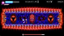 �������� Haunted Lands