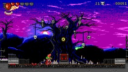 Haunted Lands �� PC