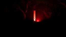 Haunted: Village �� ���������