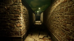 ������� Haunted: Village