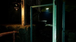 ������� ��� Haunted: Village