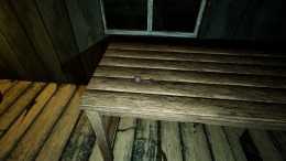 ������� Haunted: Village