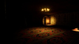 Haunted: Village �����