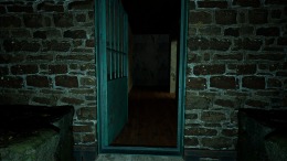 ����������� ���� Haunted: Village