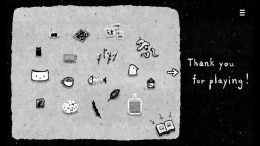 HER TREES : THE PUZZLE HOUSE �� ���������