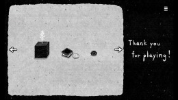 �������� HER TREES : THE PUZZLE HOUSE