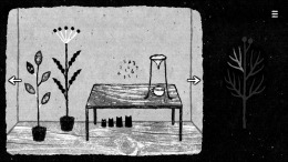 HER TREES : THE PUZZLE HOUSE �� PC