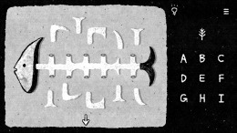 HER TREES : THE PUZZLE HOUSE �����