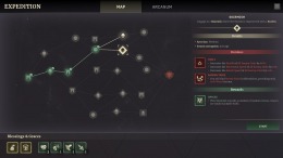 �������� ���� Here Comes The Swarm