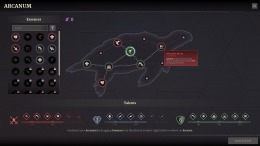 Here Comes The Swarm �����