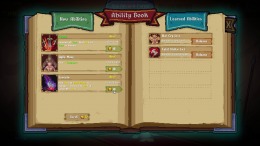 ������� ��� Heroes of Magic & Cards