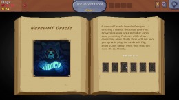 ����������� ���� Heroes of Magic & Cards