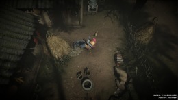 ������� HexBreaker