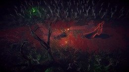 ������� ��� HexBreaker