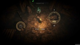 �������� HexBreaker