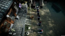 ������� HexBreaker