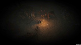 �������� ���� HexBreaker