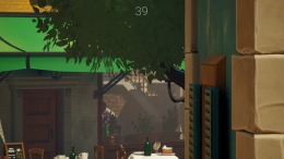 �������� Hidden Cats Invade Venice