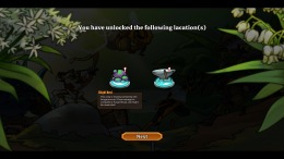 ������� Hive Blight