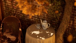 Hozy �� ���������