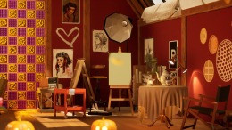 ������� Hozy