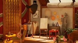 ������� ��� Hozy