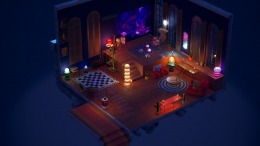 �������� Hozy