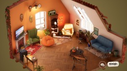 �������� ���� Hozy