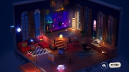 Hozy �����