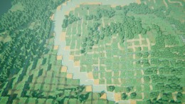 Humanica �� ���������