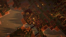 ������� Humanica