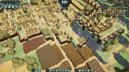 �������� Humanica