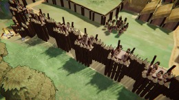 ������� Humanica