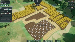 �������� ���� Humanica