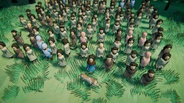 Humanica �����