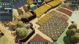 ����������� ���� Humanica