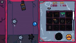 Idle Gumball Machine �� ���������