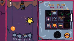 ������� Idle Gumball Machine