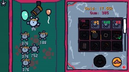 ������� Idle Gumball Machine