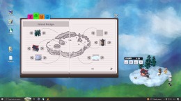 Idlemon �� ���������