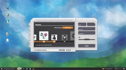 ������� ��� Idlemon