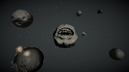 �������� ���� In Full Bloom