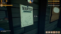 Island Market Simulator �� PC