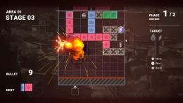 ������� ��� Island of Ruin